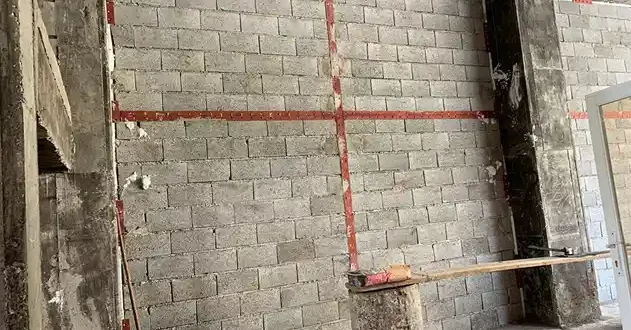 تفاوت وادار و وال پست