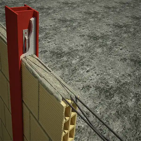 قیمت میلگرد بستر ۱۱