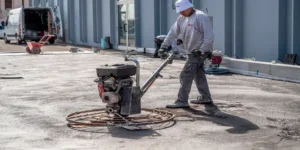 قیمت ماله پروانه ای ۹۰