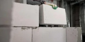 راهنمای خرید بلوک هبلکس