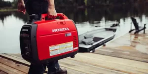 موتور برق یک کیلو وات