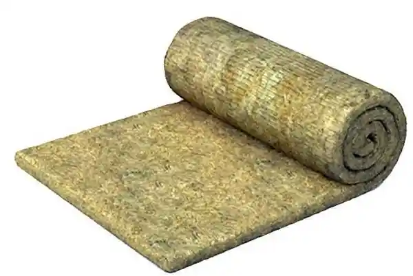 انواع پشم سنگ