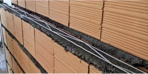 میلگرد بستر کرج