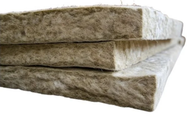 پشم سنگ برای عایق صوتی
پشم سنگ برای عایق صوتی تخته ای