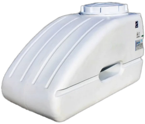 نصب منبع آب خانگی