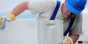 ۱۰ سوال متداول خریداران بلوک هبلکس