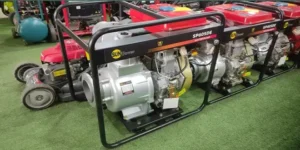 قیمت پمپ آب 6 اینچ