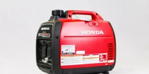 موتور برق هوندا