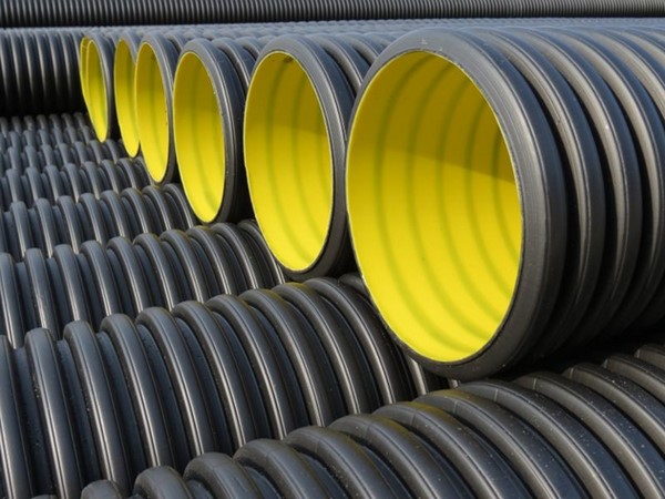 اسپیرال چیست