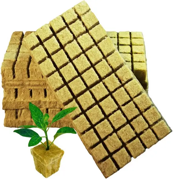 پشم سنگ دانسیته 200
