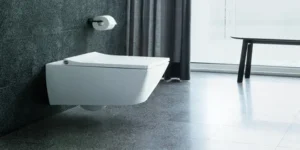 بهترین برند وال هنگ