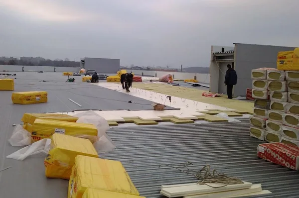 بهترین برند پشم سنگ