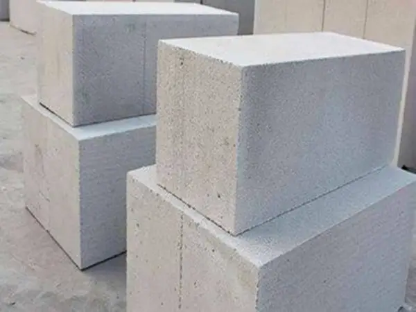 دیوار کشی ویلا