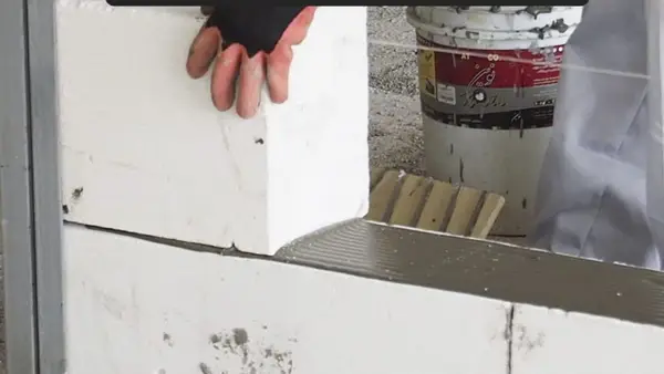 هبلکس و محیط زیست