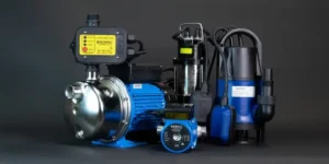 قیمت پمپ آب برای ساختمان 3 طبقه