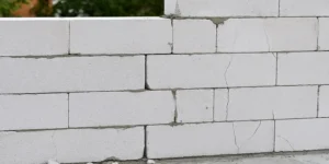 ۵ نشانه اجرای غیراصولی بلوک هبلکس که باید بشناسید