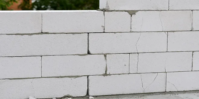 ۵ نشانه اجرای غیراصولی بلوک هبلکس که باید بشناسید