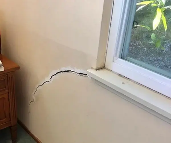 ۵ نشانه اجرای غیراصولی بلوک هبلکس که باید بشناسید