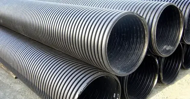 اسپیرال چیست