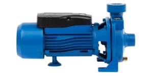 پمپ آب خانگی کم مصرف