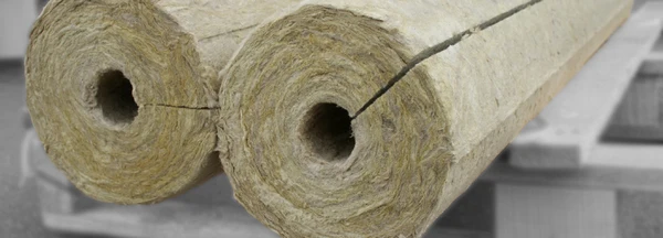 از کجا پشم سنگ بخرم