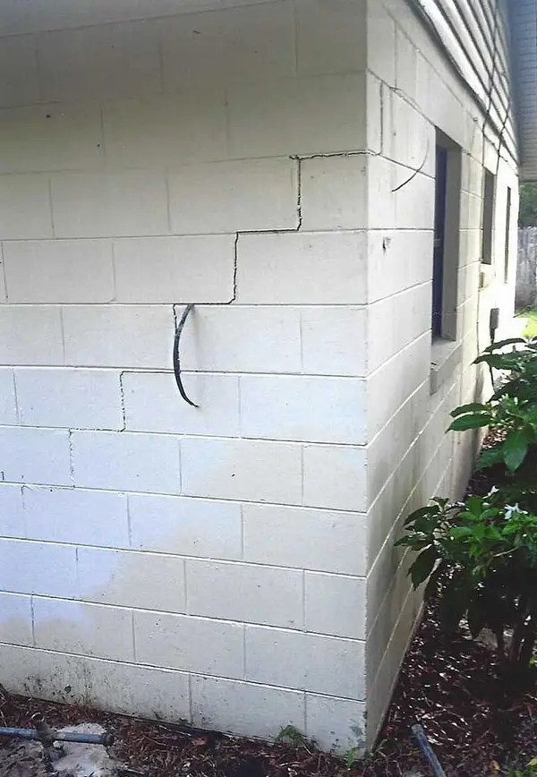 ۵ نشانه اجرای غیراصولی بلوک هبلکس که باید بشناسید