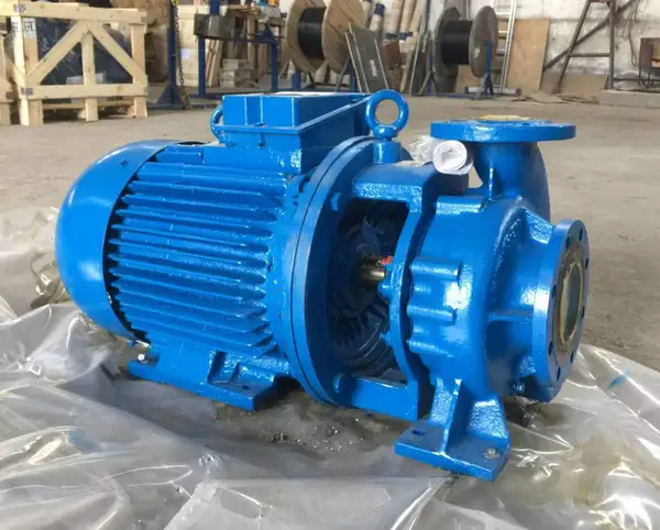  قیمت پمپ آب بشقابی