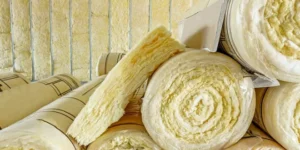 از کجا پشم سنگ بخرم