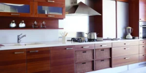 سفارش کابینت ام دی اف