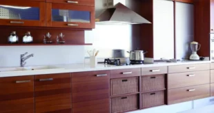 سفارش کابینت ام دی اف