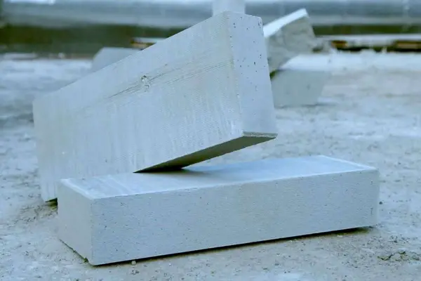 هبلکس و محیط زیست