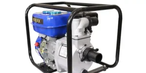 پمپ آب ۲ اینچ