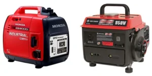 موتور برق ارزان