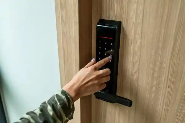 قیمت دیجیتال