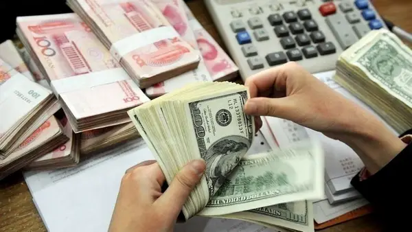 بررسی بازار هبلکس در تابستان ۱۴۰۴
