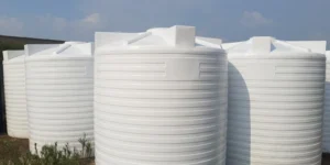 منبع اب ۵۰۰۰لیتری