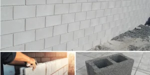 عکس دیوار چینی ساختمان