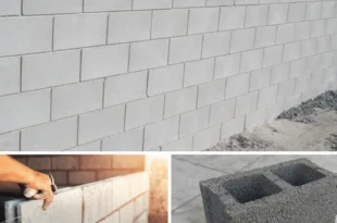 عکس دیوار چینی ساختمان