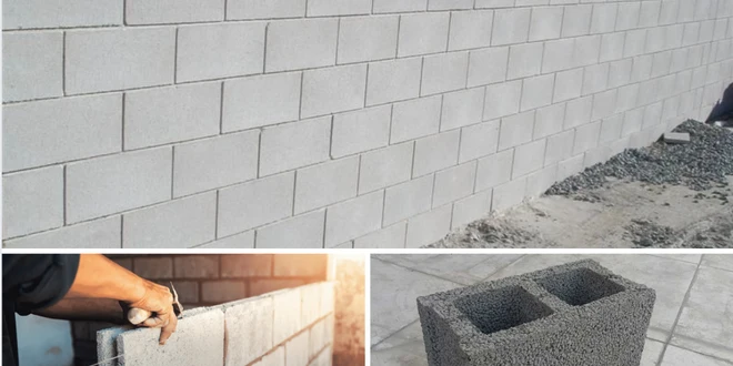 عکس دیوار چینی ساختمان