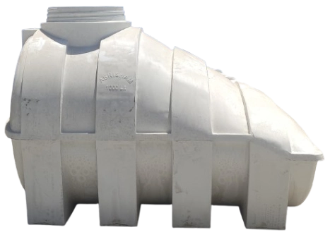 مخزن آب پلی اتیلن زیر پله ای
مخزن آب پلی اتیلن زیر پله ای