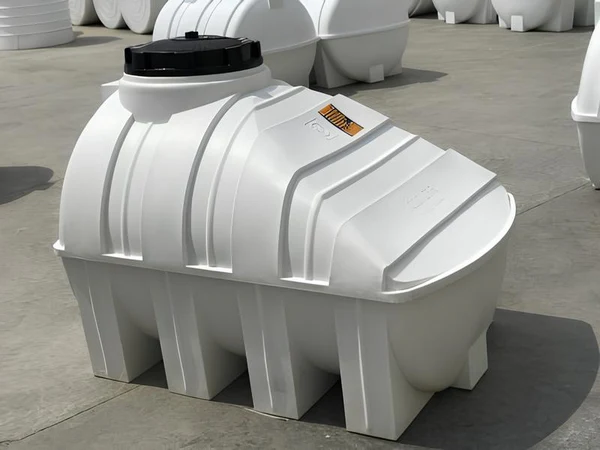 مخزن آب زیرپله ای
مخزن آب زیرپله ای ۳۰۰ لیتری