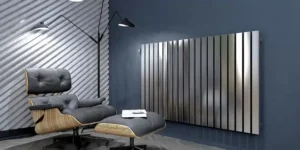 رادیاتور دیواری دکوراتیو