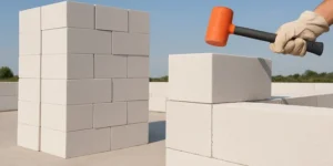 چرا هبلکس انتخاب اول پروژه های لوکس شده است