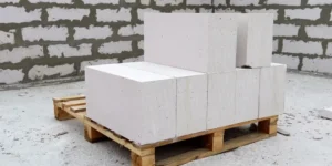 راهنمای جامع خرید هبلکس