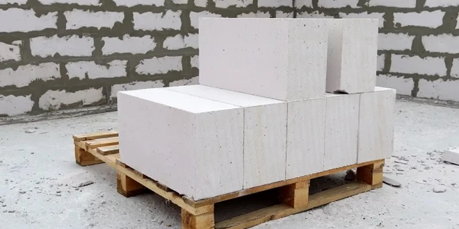 راهنمای جامع خرید هبلکس