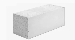 چگونه هبلکس غیراستاندارد را تشخیص دهیم