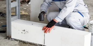 معایب استفاده از کارگران غیر ماهر در اجرای هبلکس