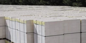 ۱۰ سوال که قبل از ساخت خانه با هبلکس باید بپرسید