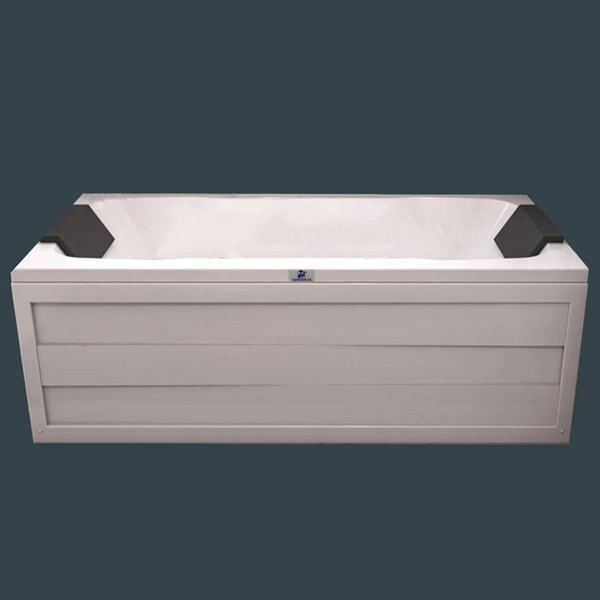 ۸ مدل جکوزی برای خانه