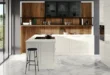 نمایندگی کابینت انزو